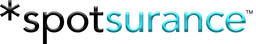 spotfund logo