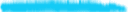 underline