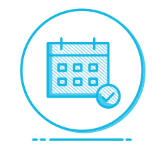 Event category icon