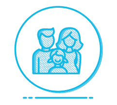 Family category icon
