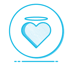 Memorial category icon