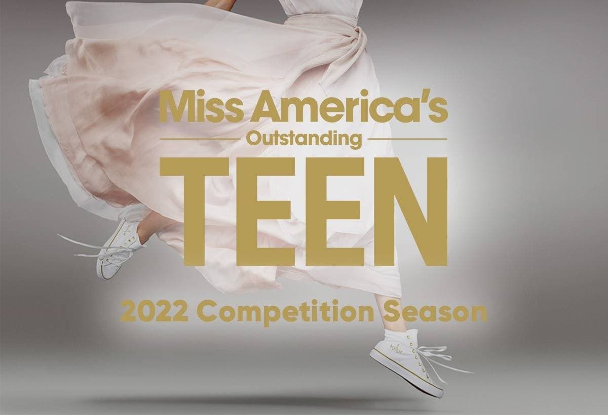 TestingOutMAOTeen13