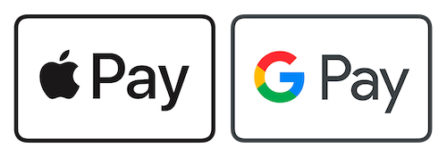 Apple Pay